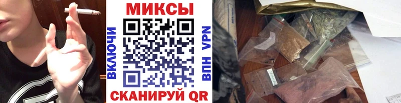 кракен ТОР  закладки  Домодедово  Бутират буратино 