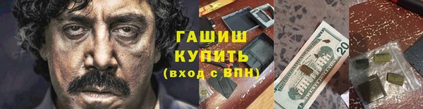 гашик Коряжма