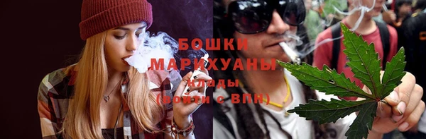 прущие крисы Корсаков