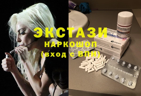гашик Коряжма