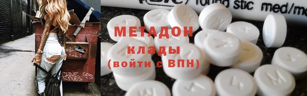 прущие крисы Корсаков