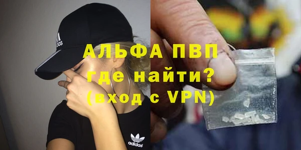 ECSTASY Костерёво