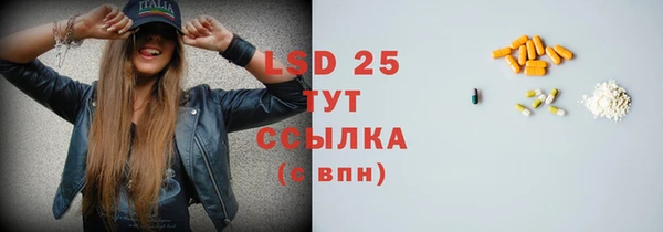 ECSTASY Костерёво