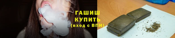 прущие крисы Корсаков