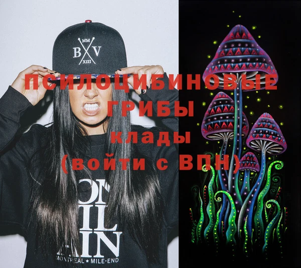 прущие крисы Корсаков