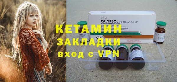 прущие крисы Корсаков