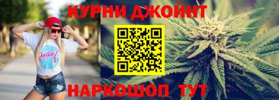 кокаин перу Волжский