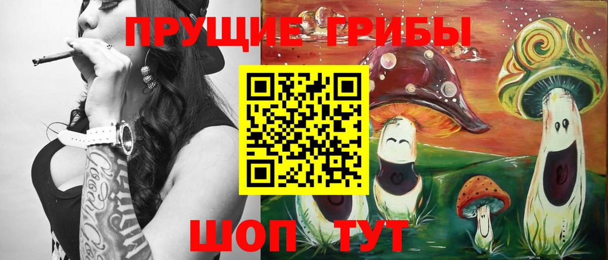 Домодедово  Галлюциногенные грибы ЛСД  Вход с VPN 