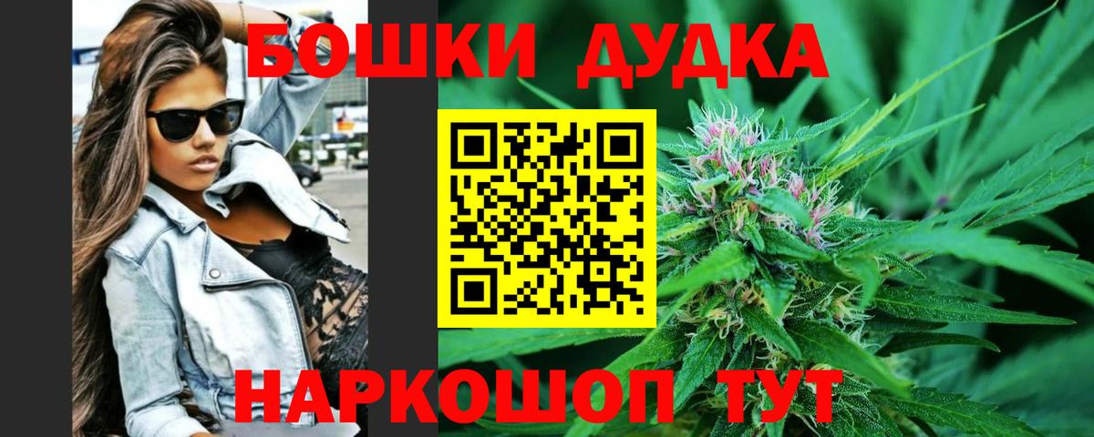 Бошки Шишки индика  Домодедово  Канабис AK-47  Канабис THC 21% 